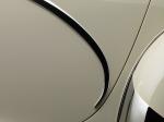 Talbot-Lago T150C Cabriolet by Figoni & Falaschi 1936 года
